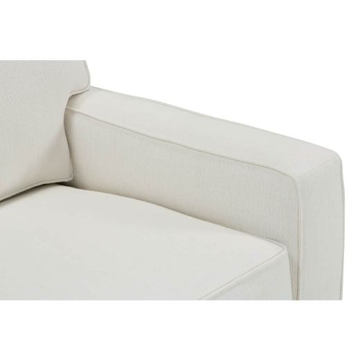 Picture of Monaco Chair